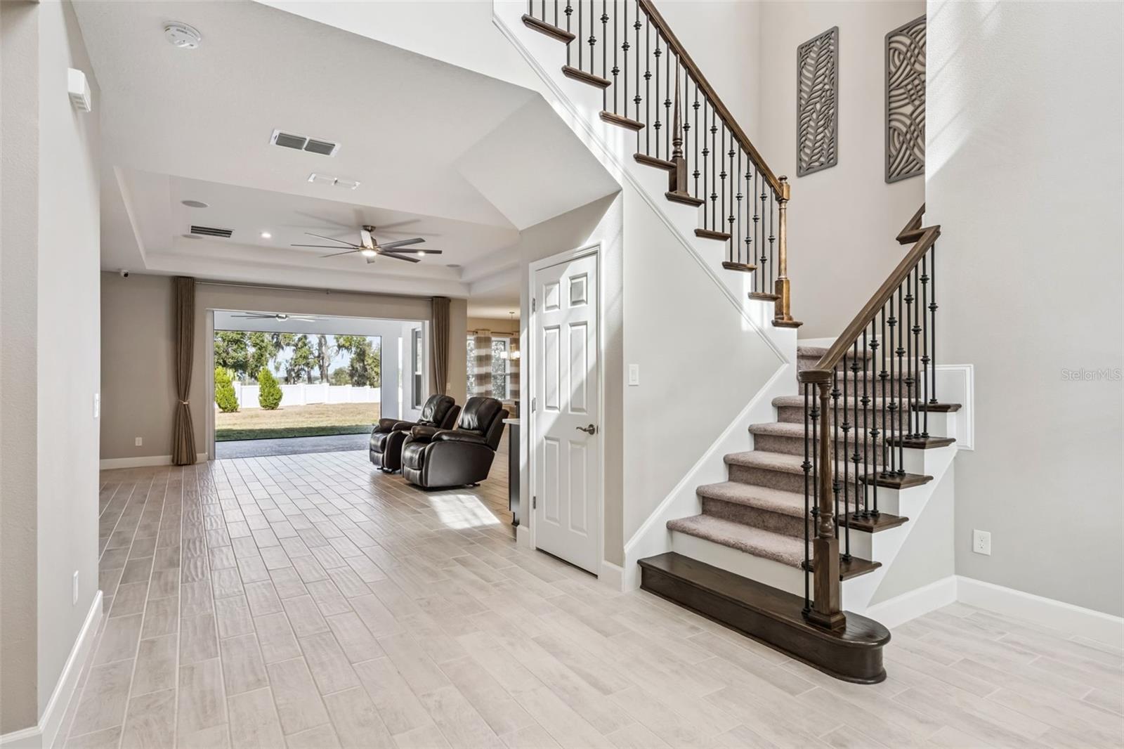 3351 CURRENT AVE, WINTER GARDEN, FL, 34787