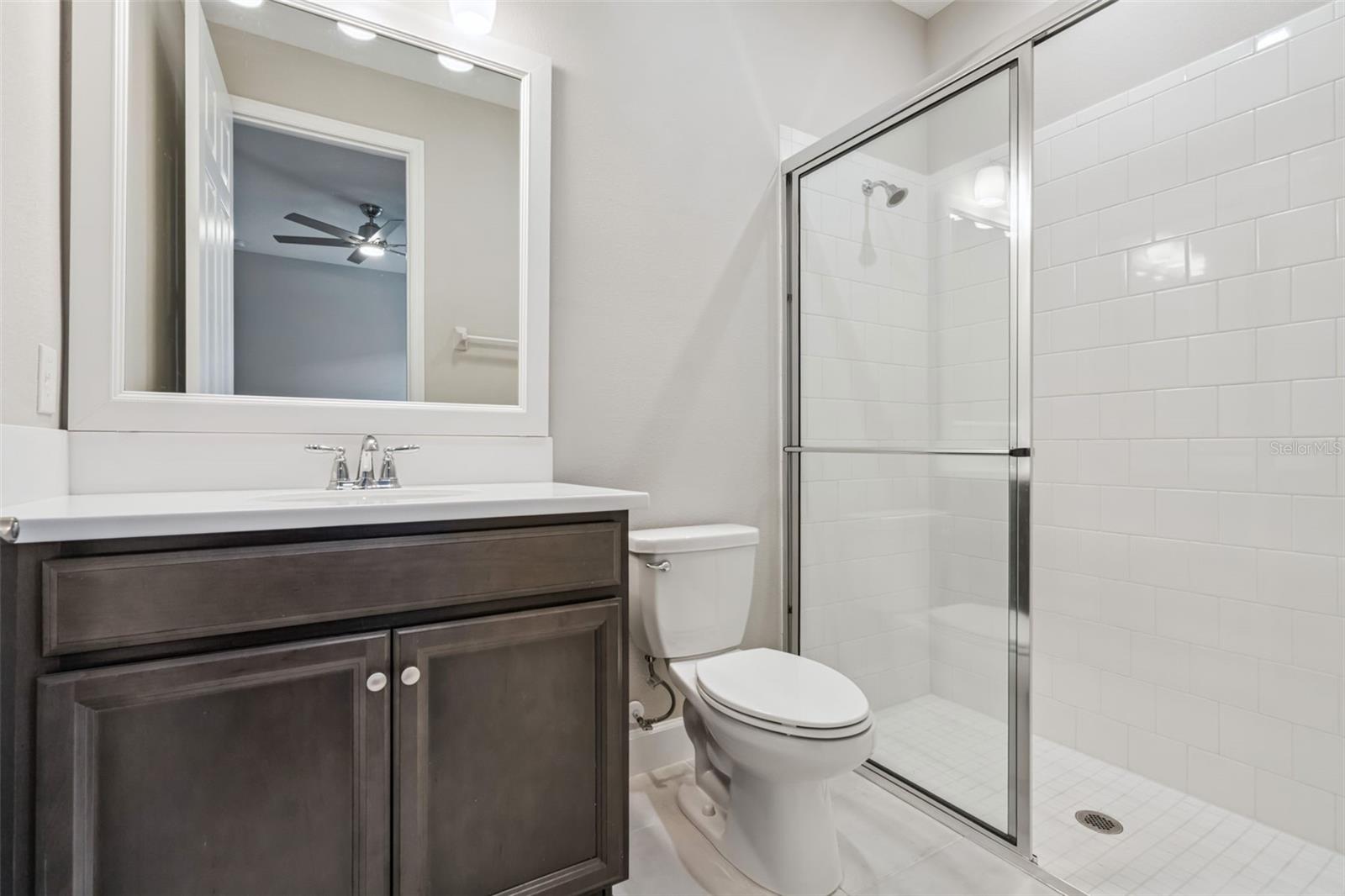 3351 CURRENT AVE, WINTER GARDEN, FL, 34787