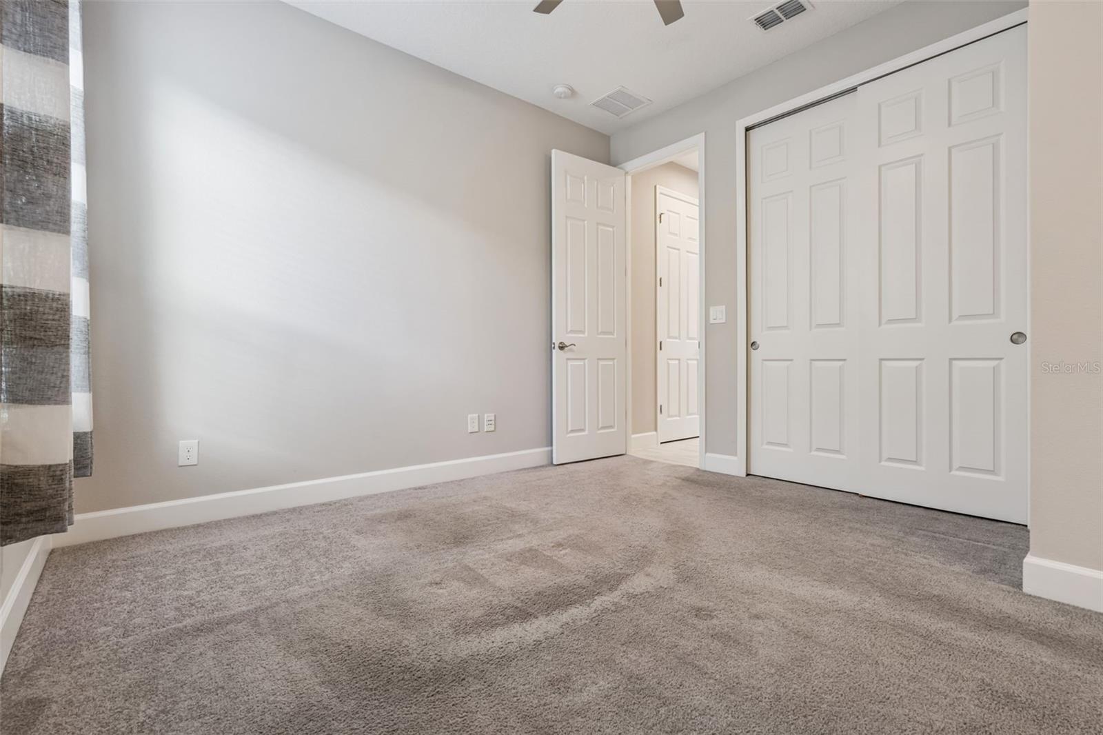 3351 CURRENT AVE, WINTER GARDEN, FL, 34787