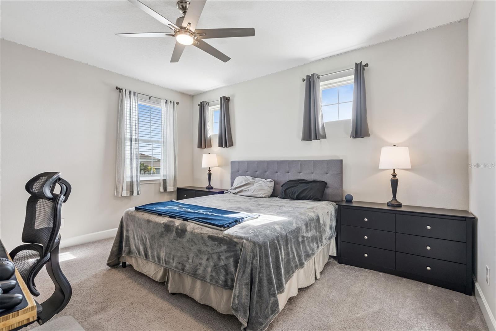 3351 CURRENT AVE, WINTER GARDEN, FL, 34787