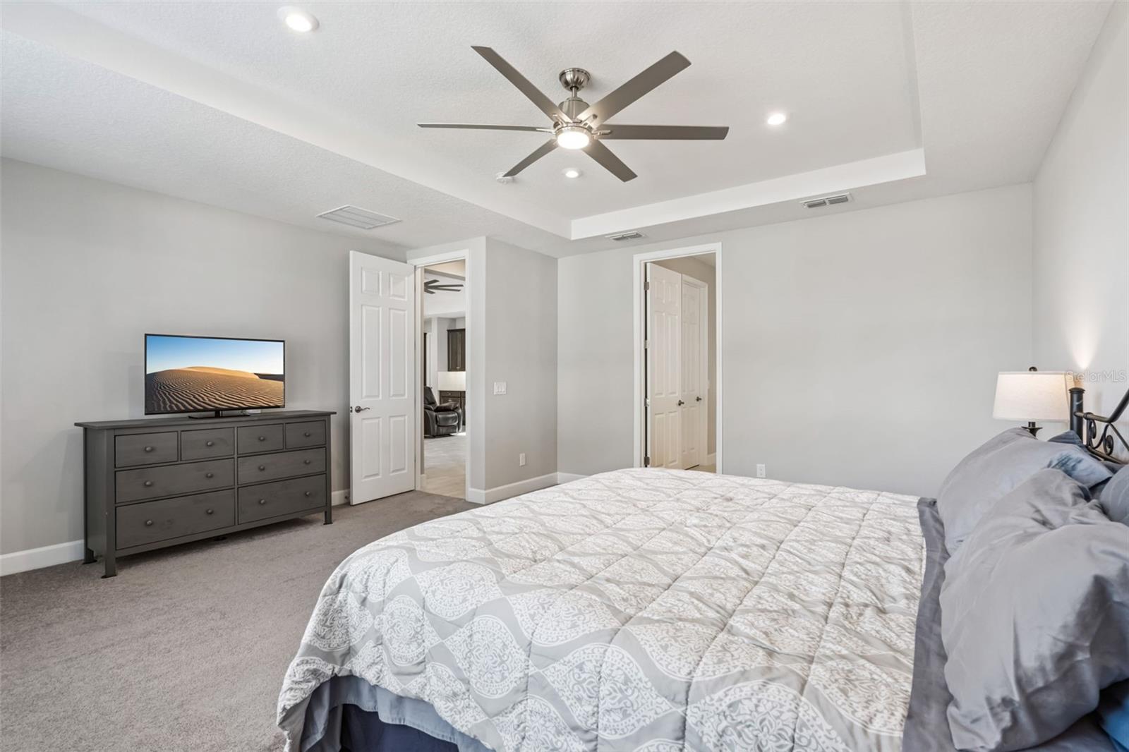 3351 CURRENT AVE, WINTER GARDEN, FL, 34787