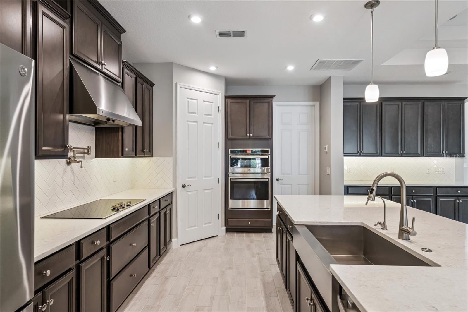 3351 CURRENT AVE, WINTER GARDEN, FL, 34787