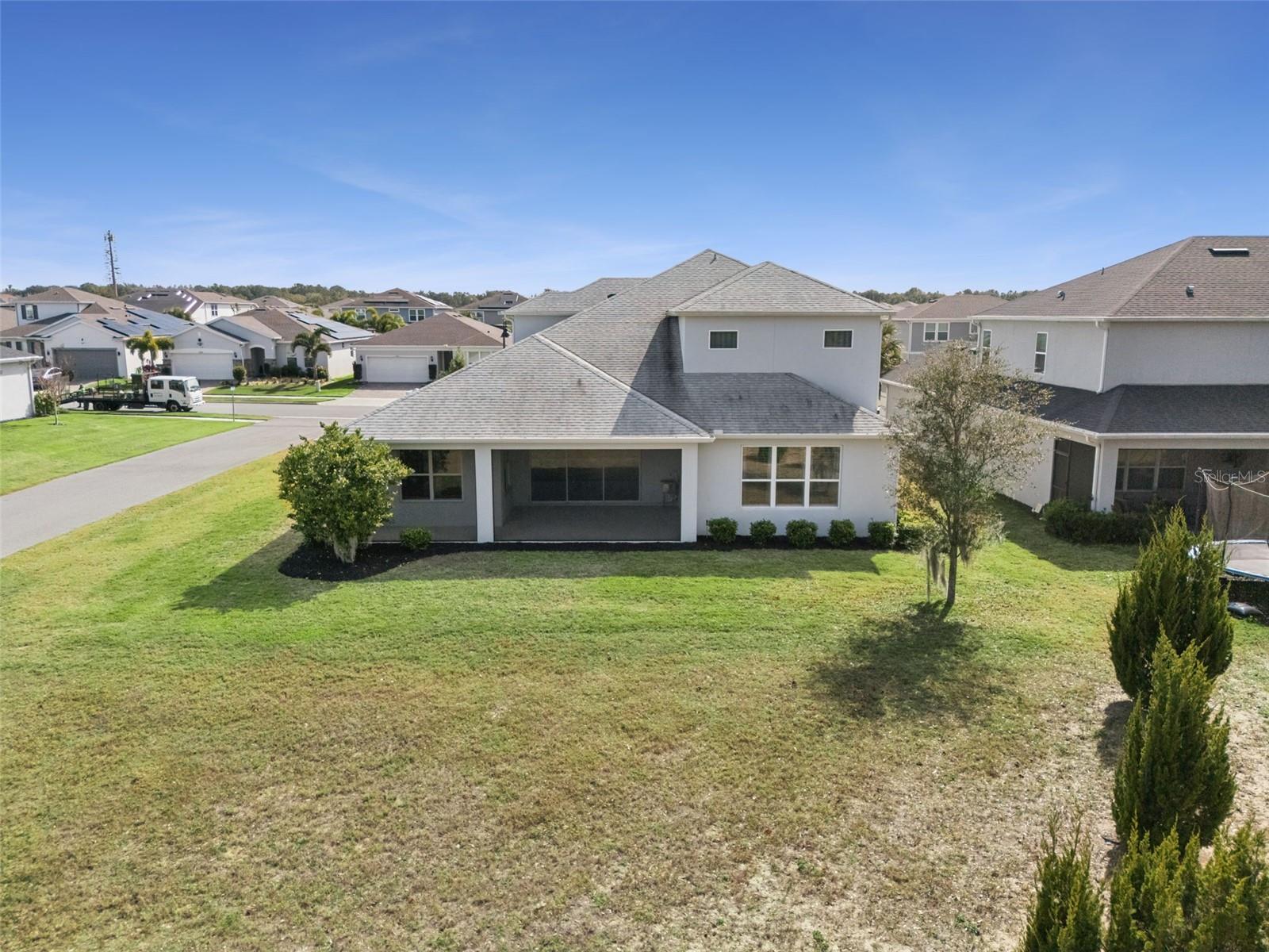 3351 CURRENT AVE, WINTER GARDEN, FL, 34787