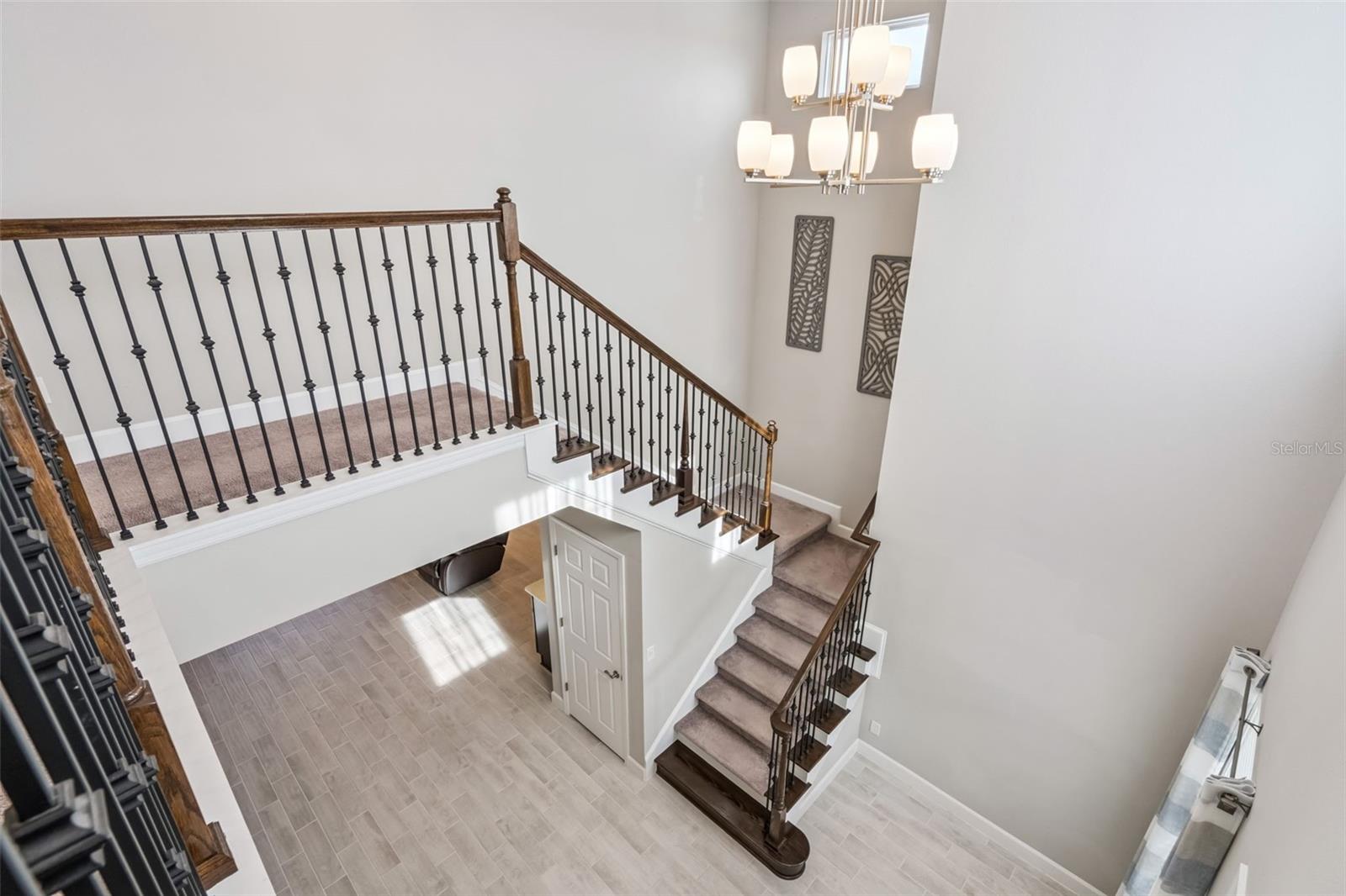 3351 CURRENT AVE, WINTER GARDEN, FL, 34787