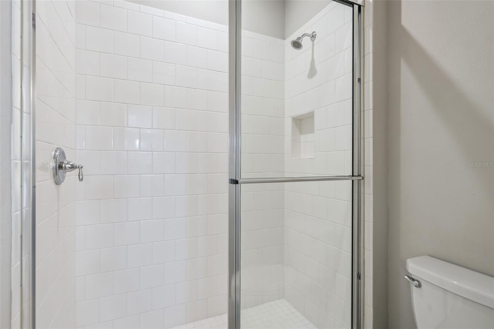 3351 CURRENT AVE, WINTER GARDEN, FL, 34787