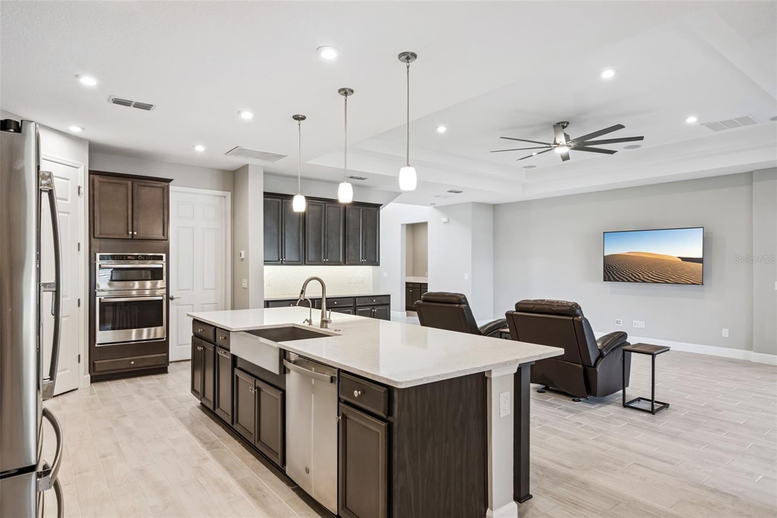 3351 CURRENT AVE, WINTER GARDEN, FL, 34787