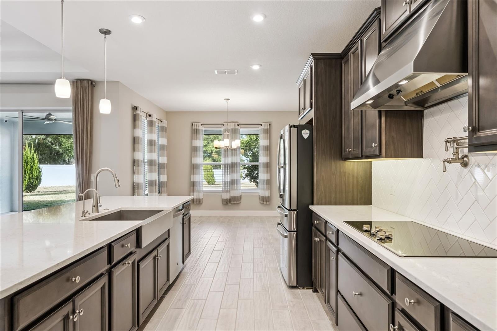 3351 CURRENT AVE, WINTER GARDEN, FL, 34787