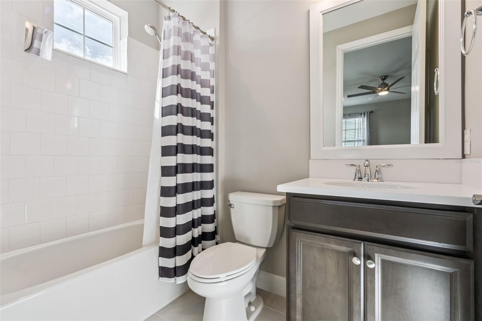 3351 CURRENT AVE, WINTER GARDEN, FL, 34787