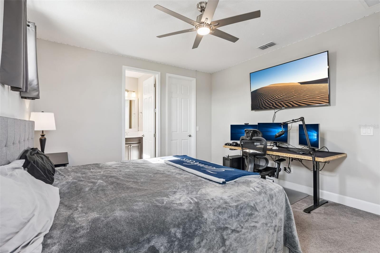 3351 CURRENT AVE, WINTER GARDEN, FL, 34787