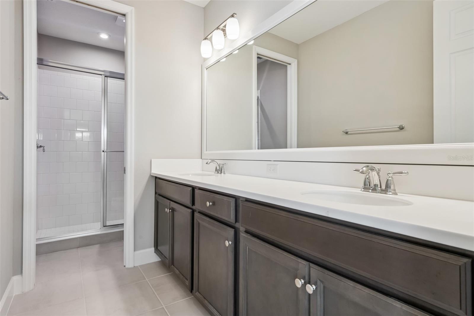 3351 CURRENT AVE, WINTER GARDEN, FL, 34787