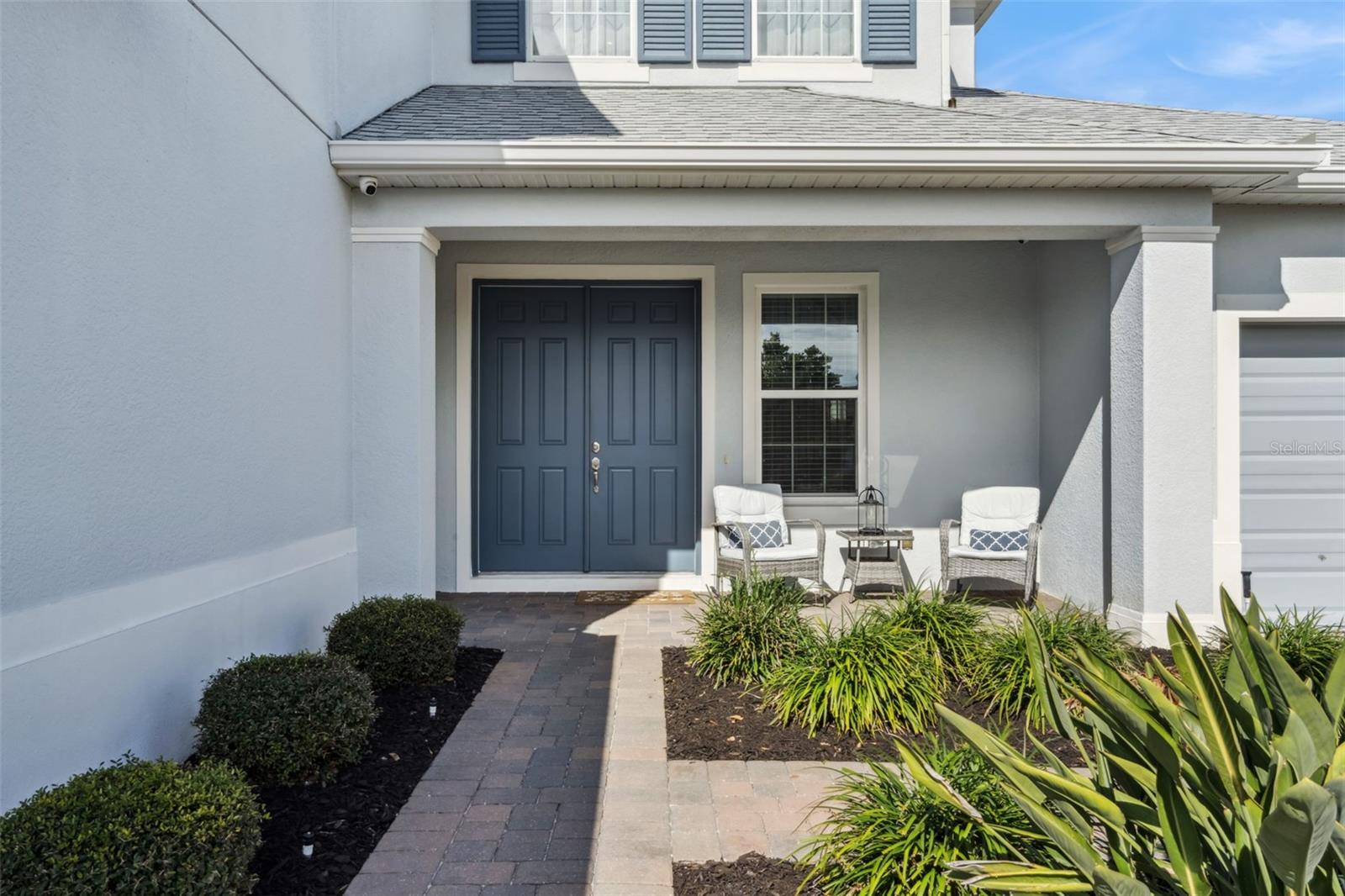 3351 CURRENT AVE, WINTER GARDEN, FL, 34787