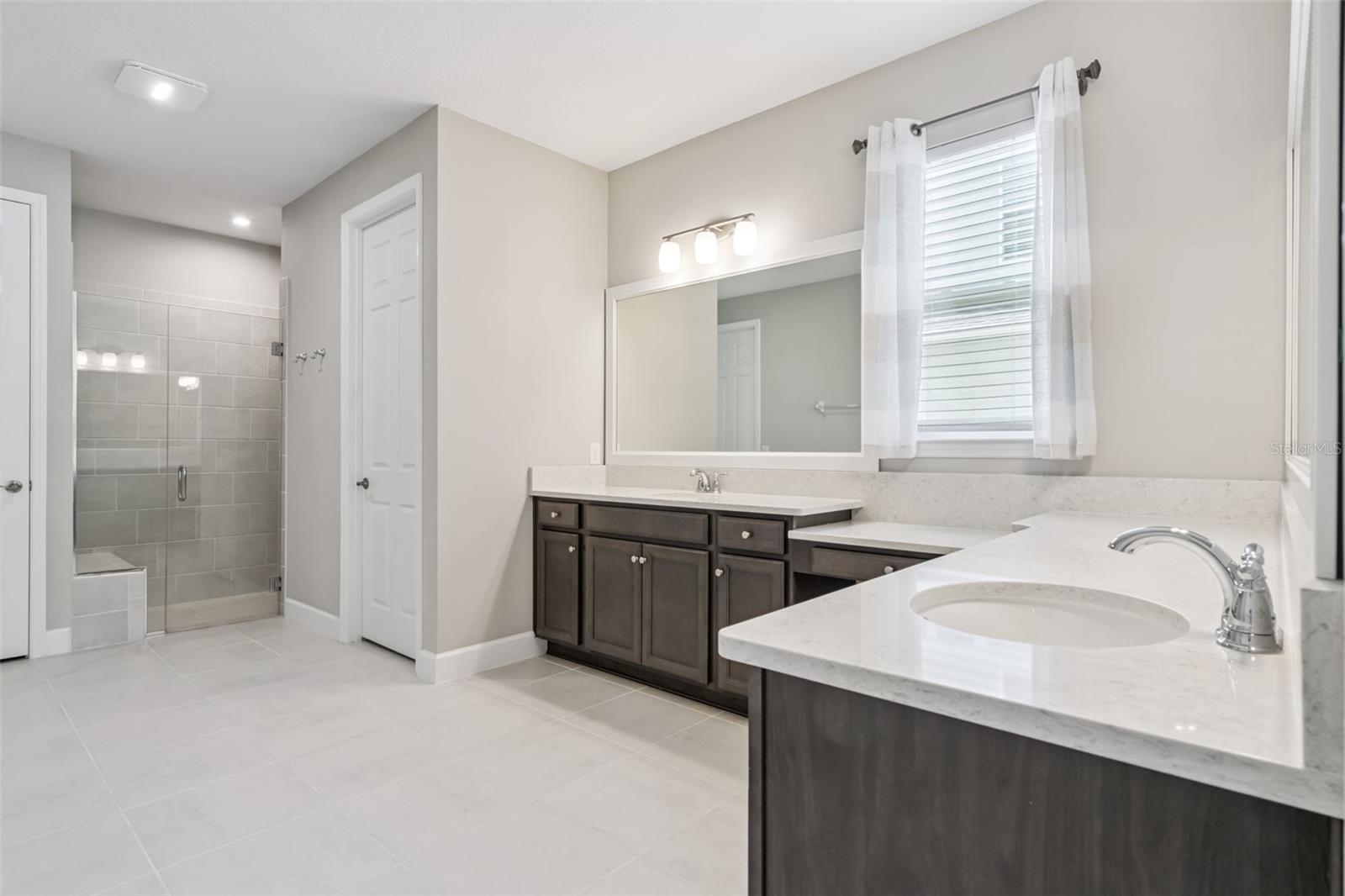 3351 CURRENT AVE, WINTER GARDEN, FL, 34787