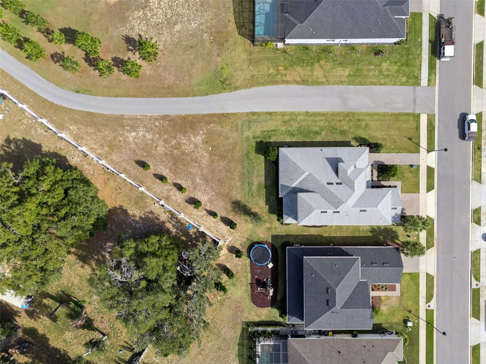 3351 CURRENT AVE, WINTER GARDEN, FL, 34787