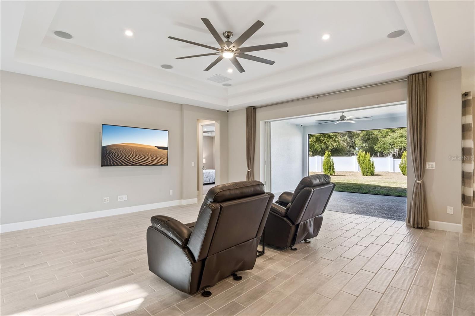 3351 CURRENT AVE, WINTER GARDEN, FL, 34787