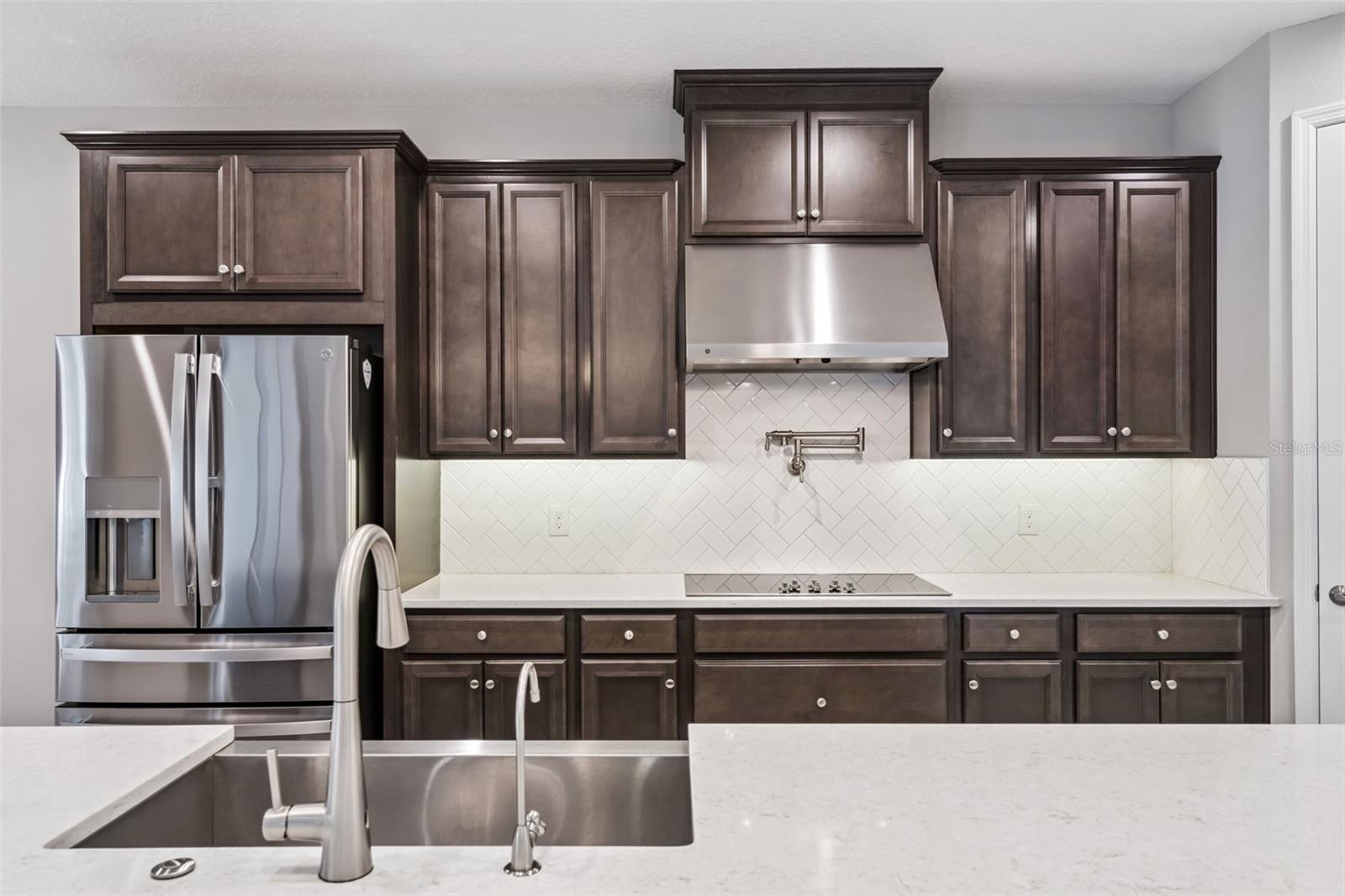 3351 CURRENT AVE, WINTER GARDEN, FL, 34787