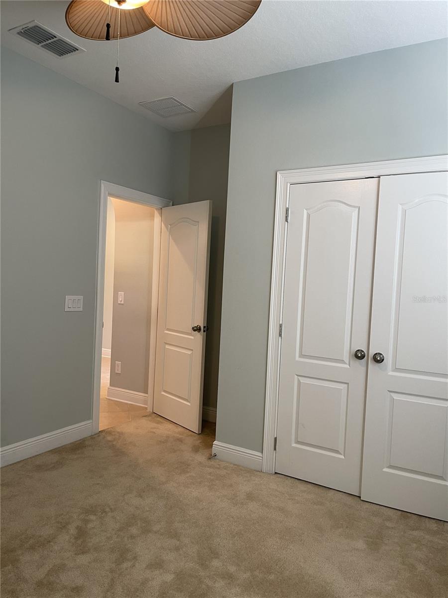 2062 REDBAY AVE, MINNEOLA, FL, 34715