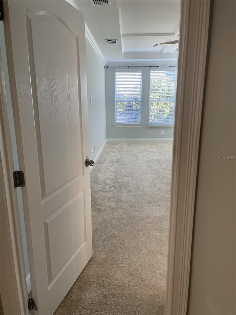 2062 REDBAY AVE, MINNEOLA, FL, 34715