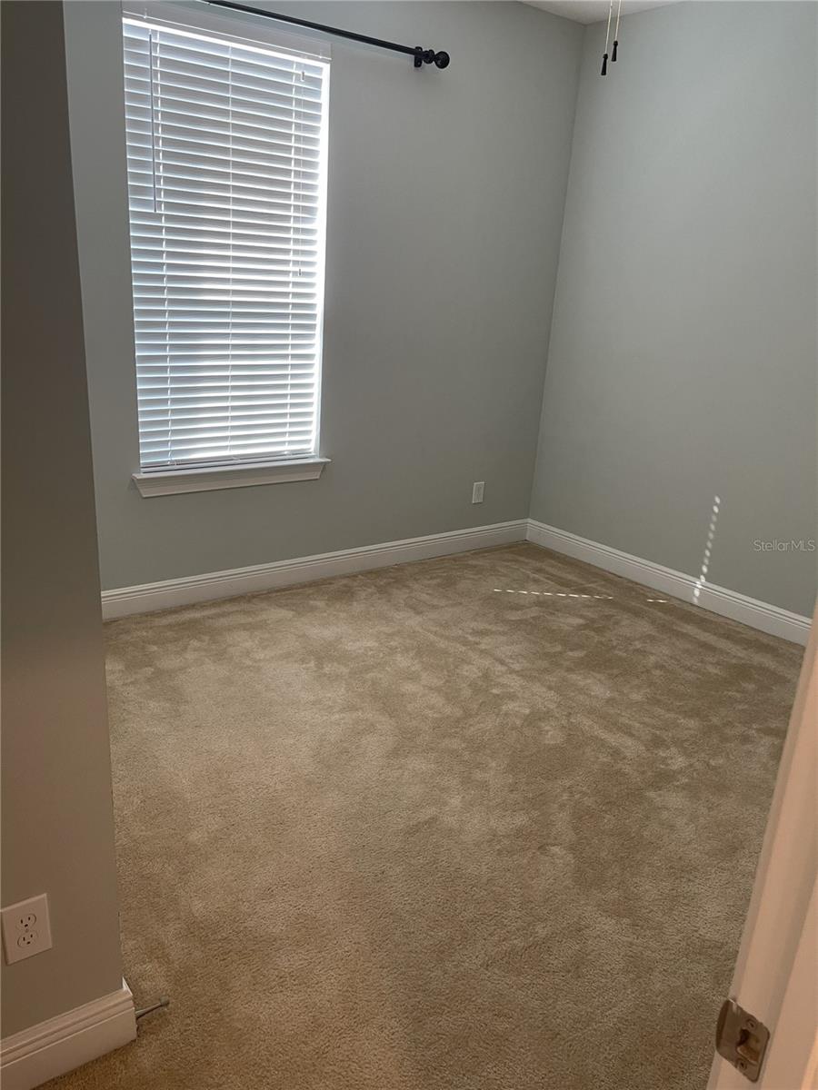 2062 REDBAY AVE, MINNEOLA, FL, 34715