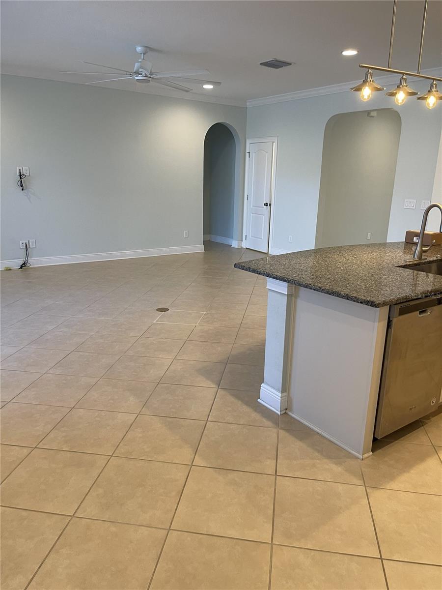 2062 REDBAY AVE, MINNEOLA, FL, 34715