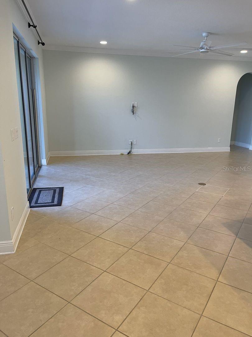 2062 REDBAY AVE, MINNEOLA, FL, 34715