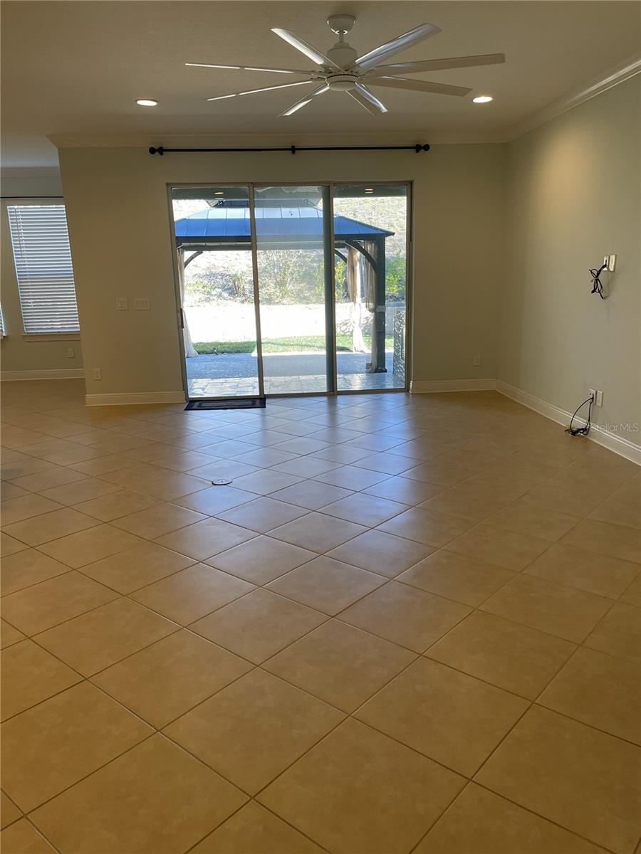 2062 REDBAY AVE, MINNEOLA, FL, 34715