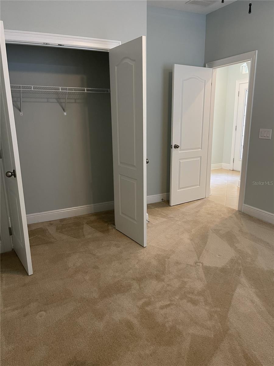 2062 REDBAY AVE, MINNEOLA, FL, 34715