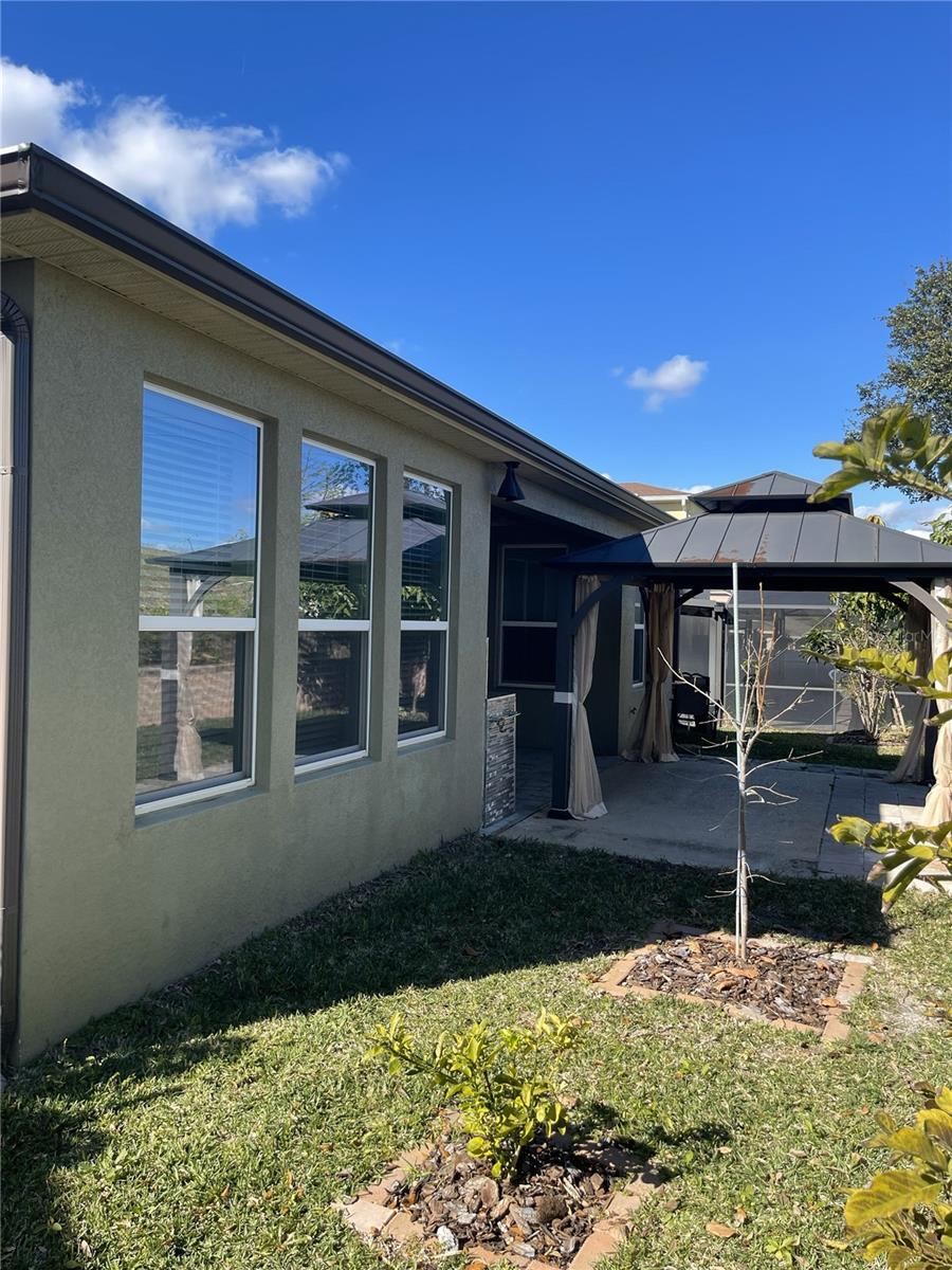 2062 REDBAY AVE, MINNEOLA, FL, 34715