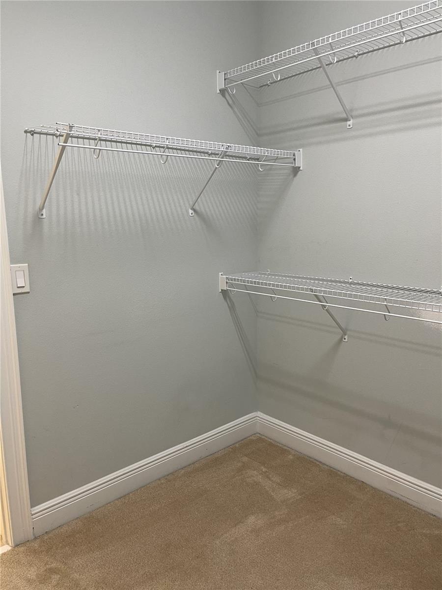 2062 REDBAY AVE, MINNEOLA, FL, 34715