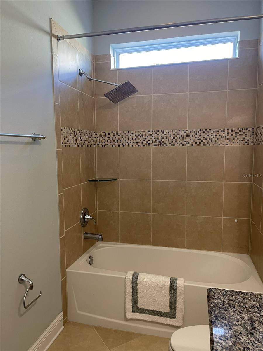 2062 REDBAY AVE, MINNEOLA, FL, 34715