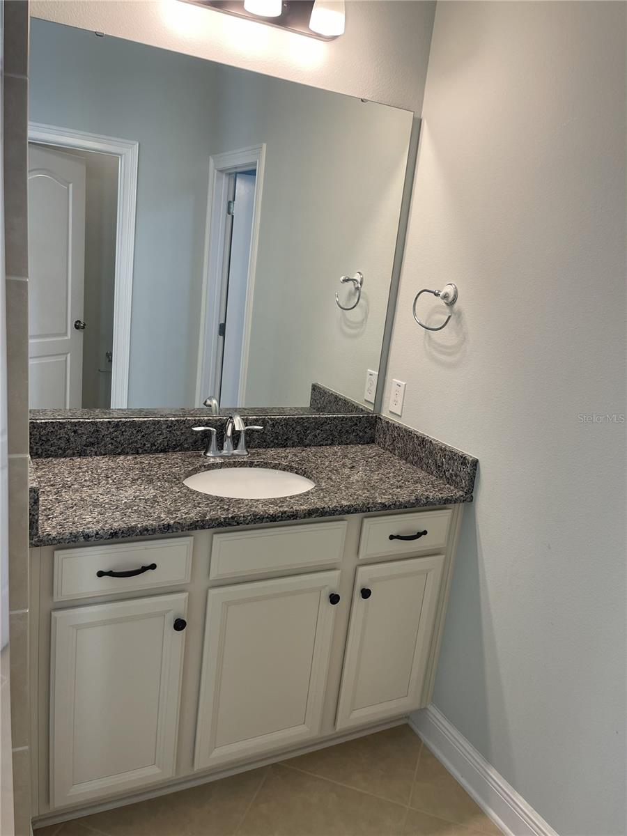 2062 REDBAY AVE, MINNEOLA, FL, 34715