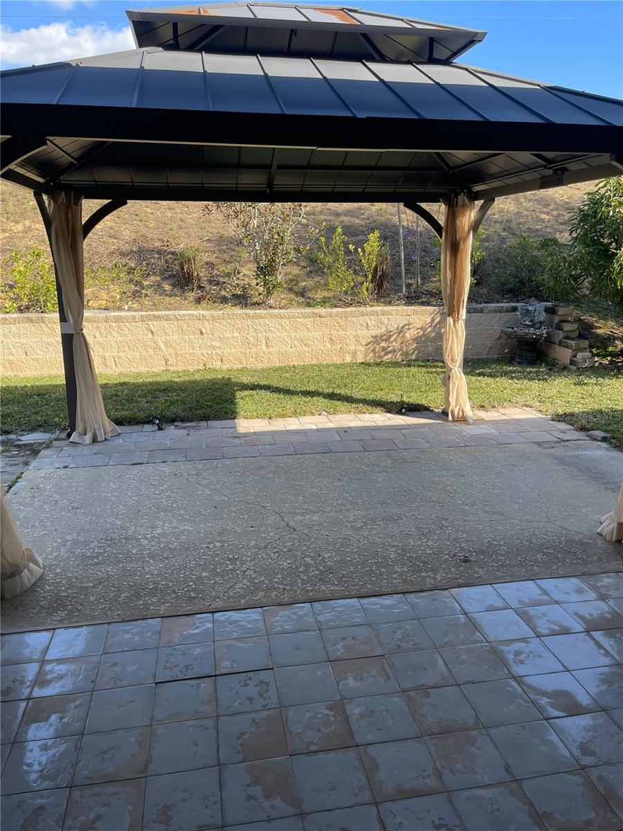 2062 REDBAY AVE, MINNEOLA, FL, 34715