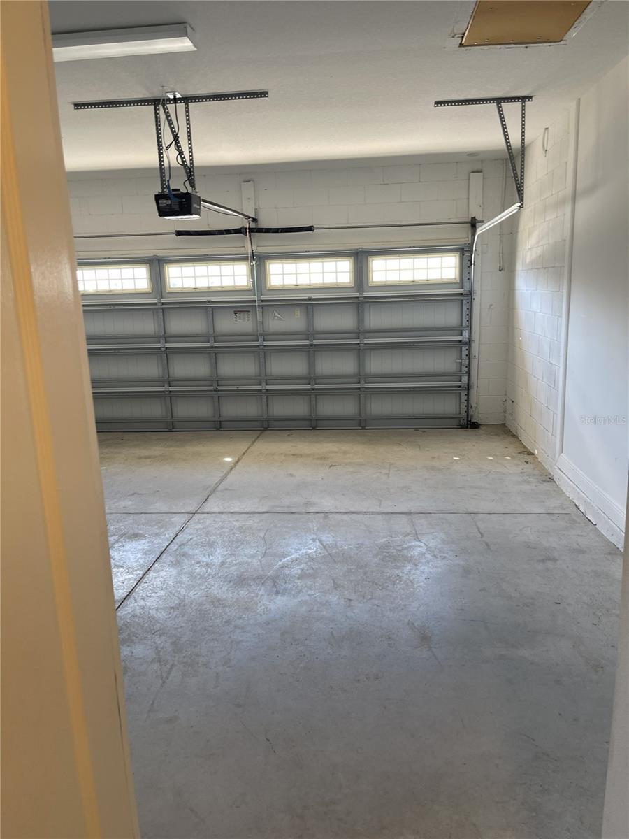 2062 REDBAY AVE, MINNEOLA, FL, 34715