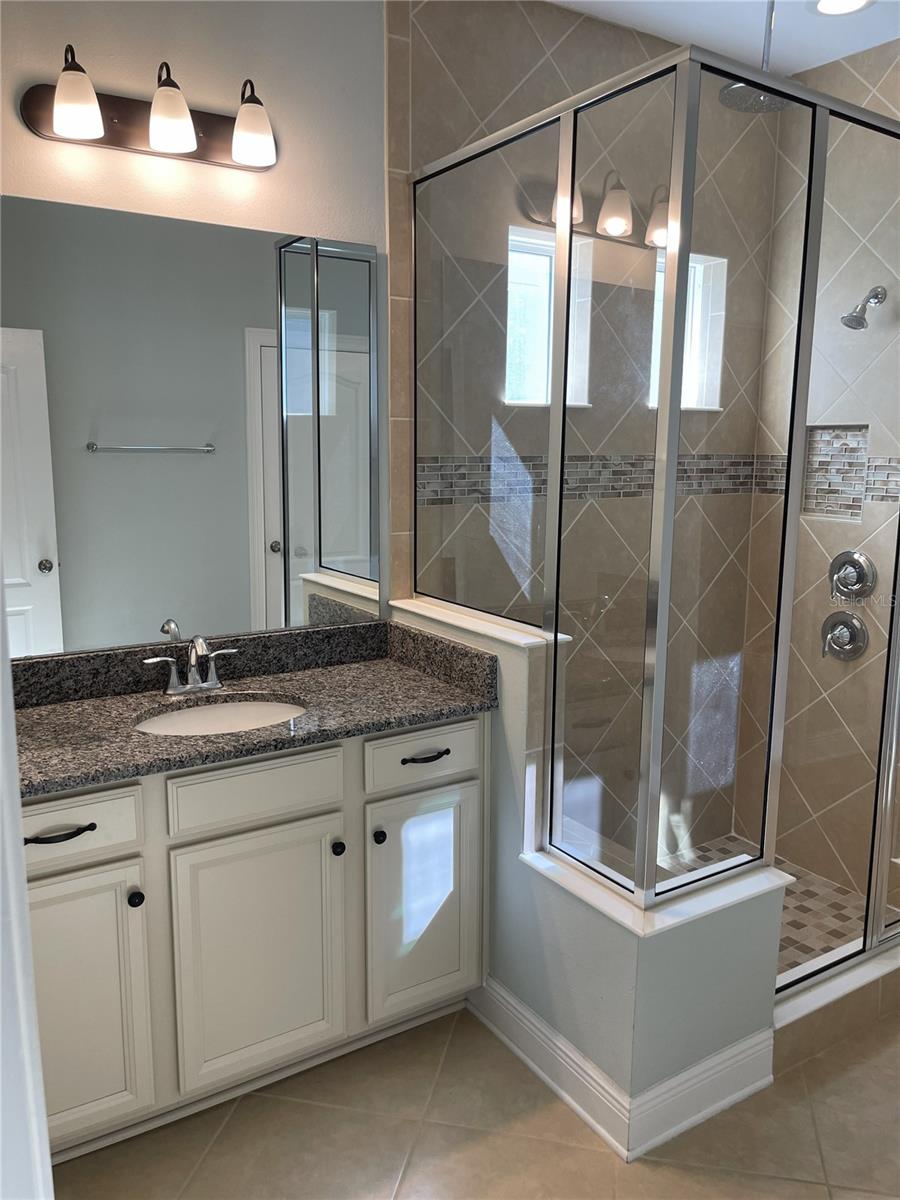 2062 REDBAY AVE, MINNEOLA, FL, 34715