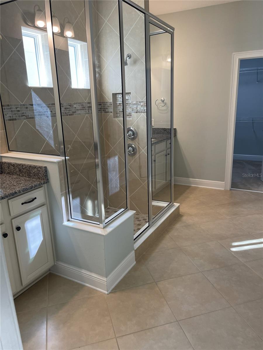 2062 REDBAY AVE, MINNEOLA, FL, 34715