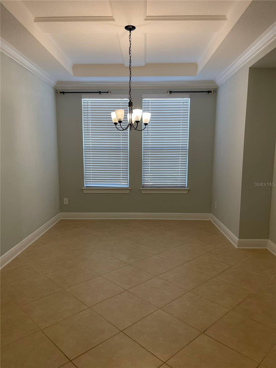 2062 REDBAY AVE, MINNEOLA, FL, 34715