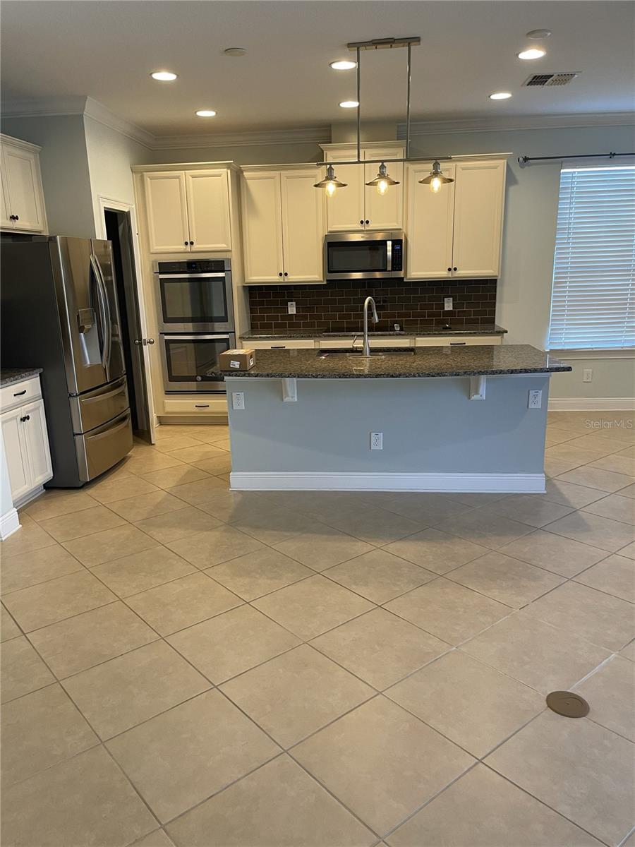 2062 REDBAY AVE, MINNEOLA, FL, 34715