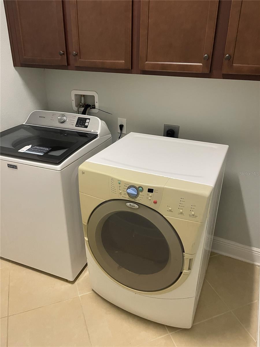 2062 REDBAY AVE, MINNEOLA, FL, 34715