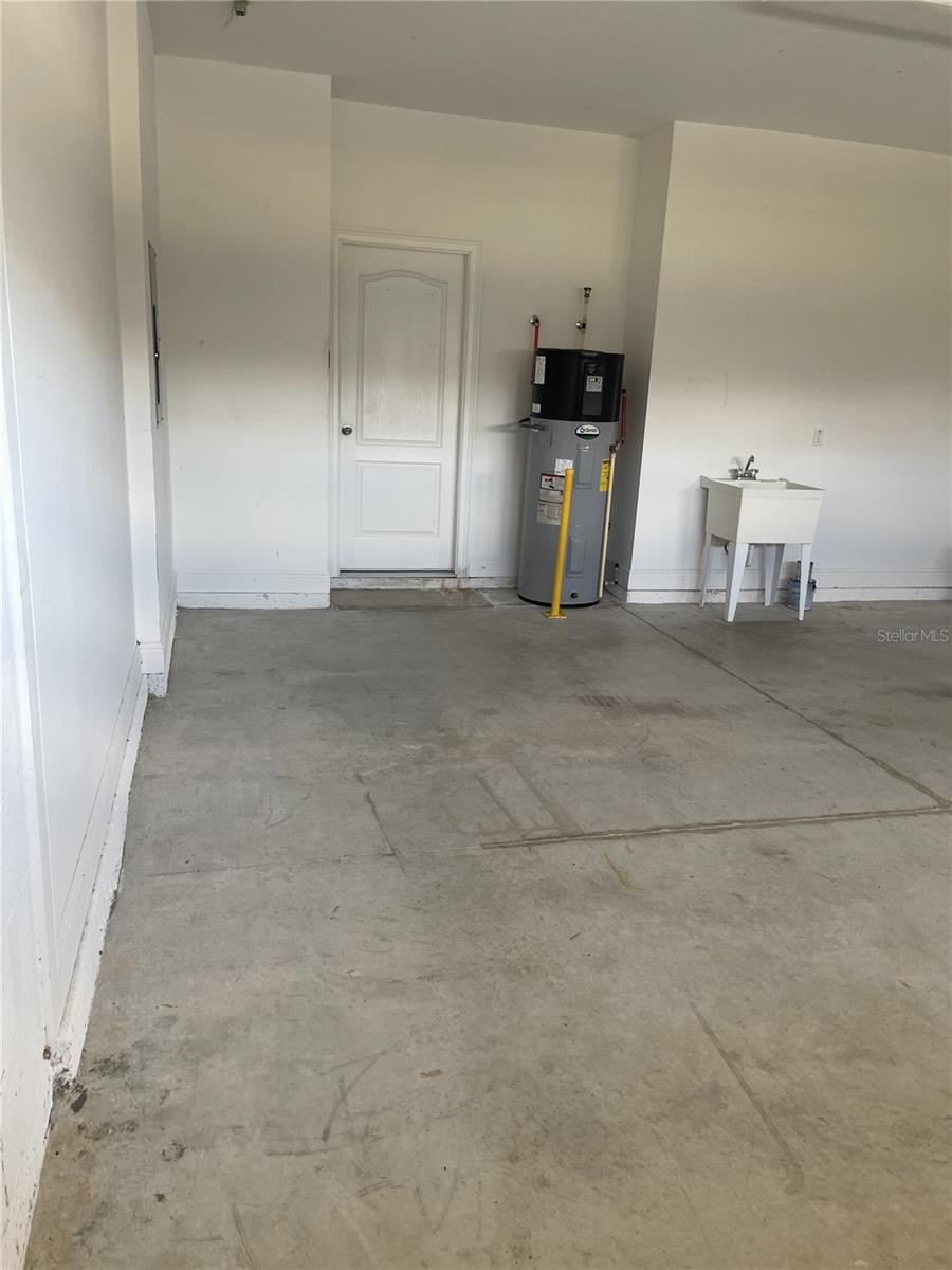 2062 REDBAY AVE, MINNEOLA, FL, 34715