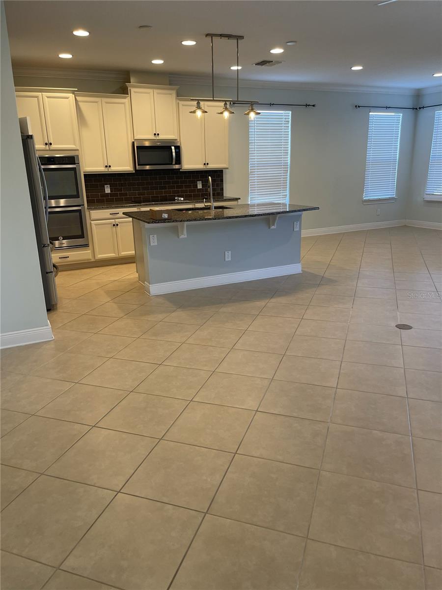 2062 REDBAY AVE, MINNEOLA, FL, 34715