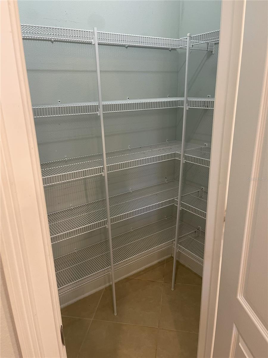 2062 REDBAY AVE, MINNEOLA, FL, 34715