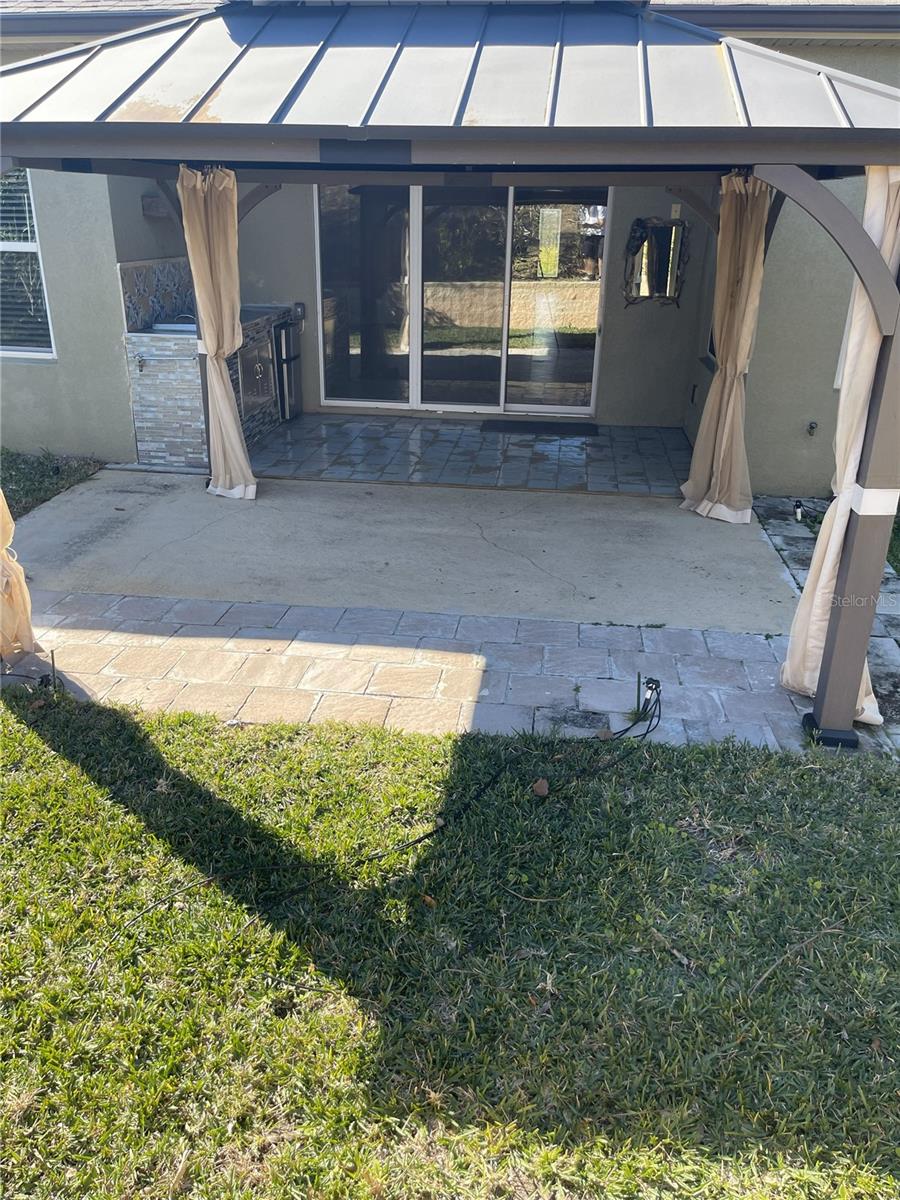 2062 REDBAY AVE, MINNEOLA, FL, 34715