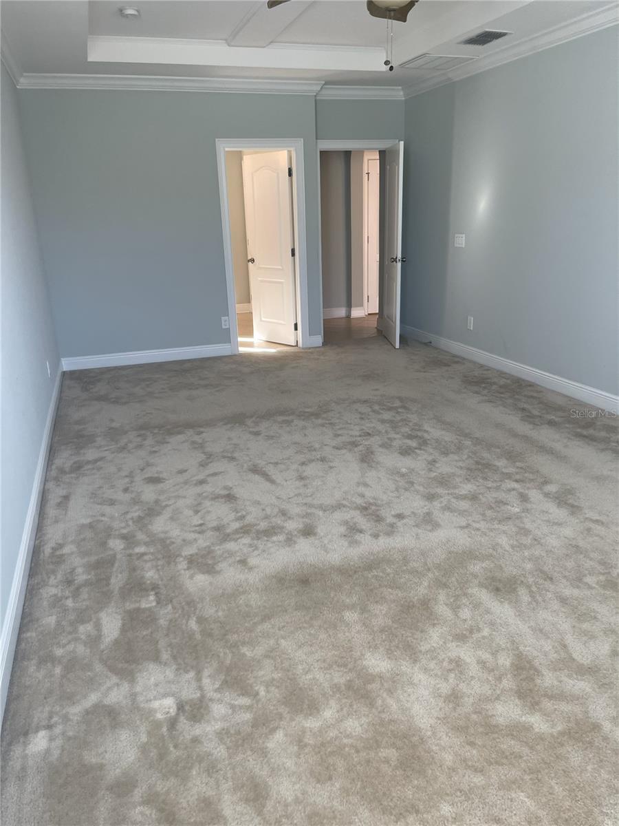 2062 REDBAY AVE, MINNEOLA, FL, 34715