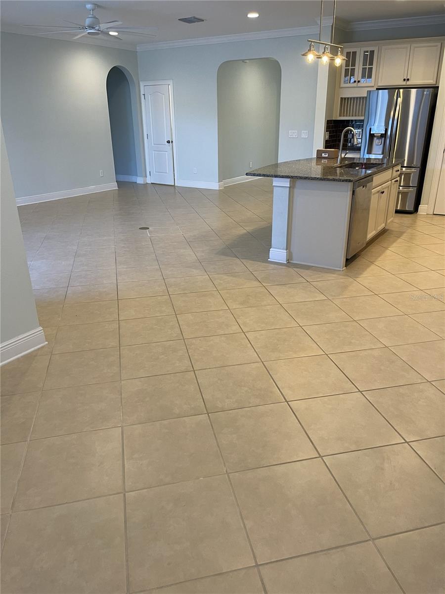 2062 REDBAY AVE, MINNEOLA, FL, 34715