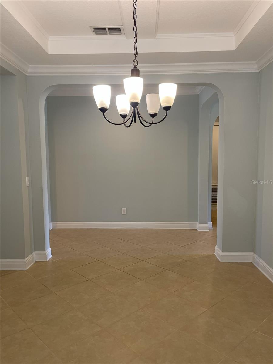 2062 REDBAY AVE, MINNEOLA, FL, 34715