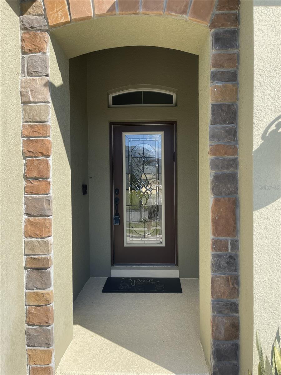 2062 REDBAY AVE, MINNEOLA, FL, 34715