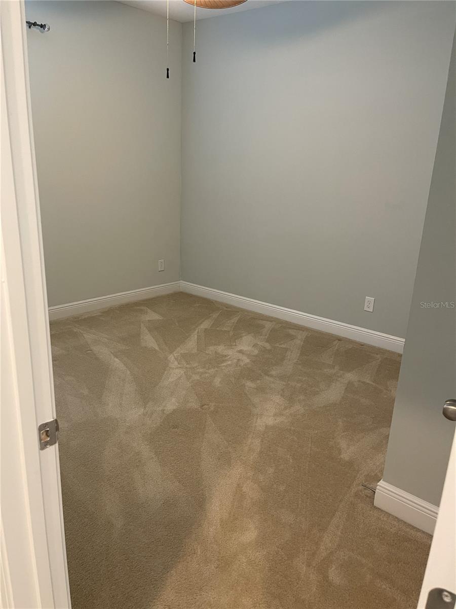 2062 REDBAY AVE, MINNEOLA, FL, 34715