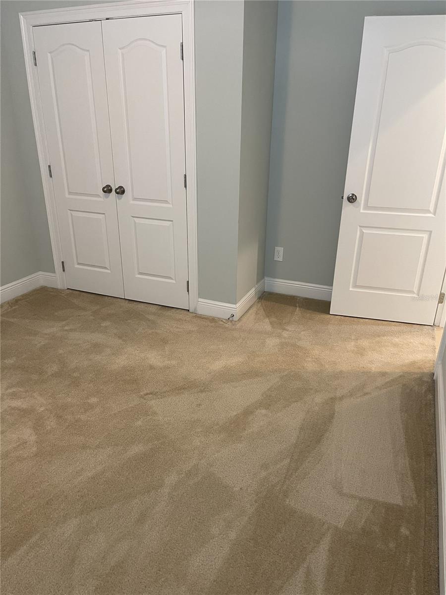 2062 REDBAY AVE, MINNEOLA, FL, 34715