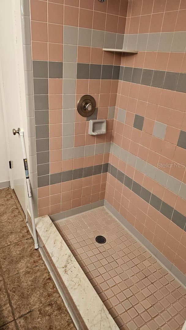 372 E BEACH ST, GROVELAND, FL, 34736