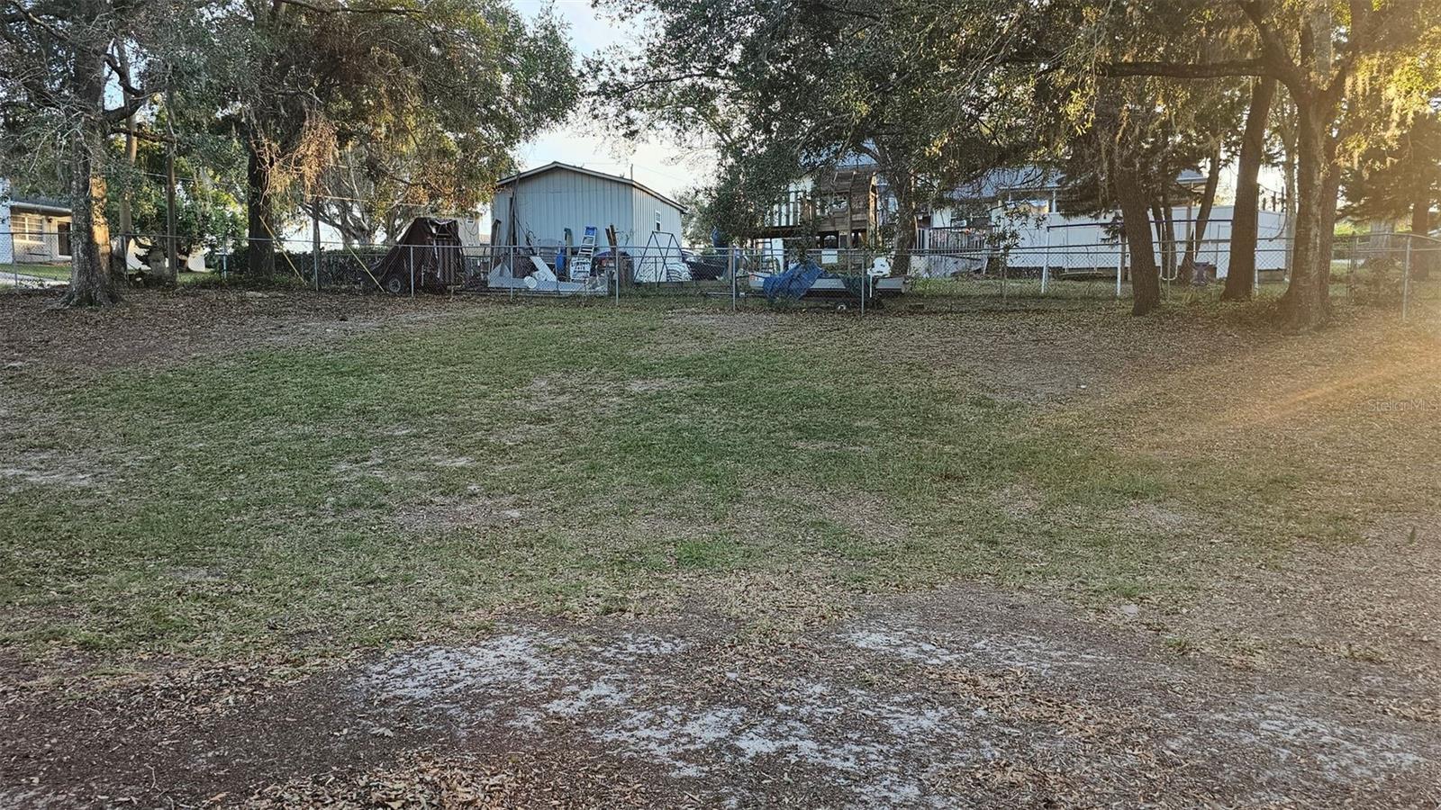 372 E BEACH ST, GROVELAND, FL, 34736