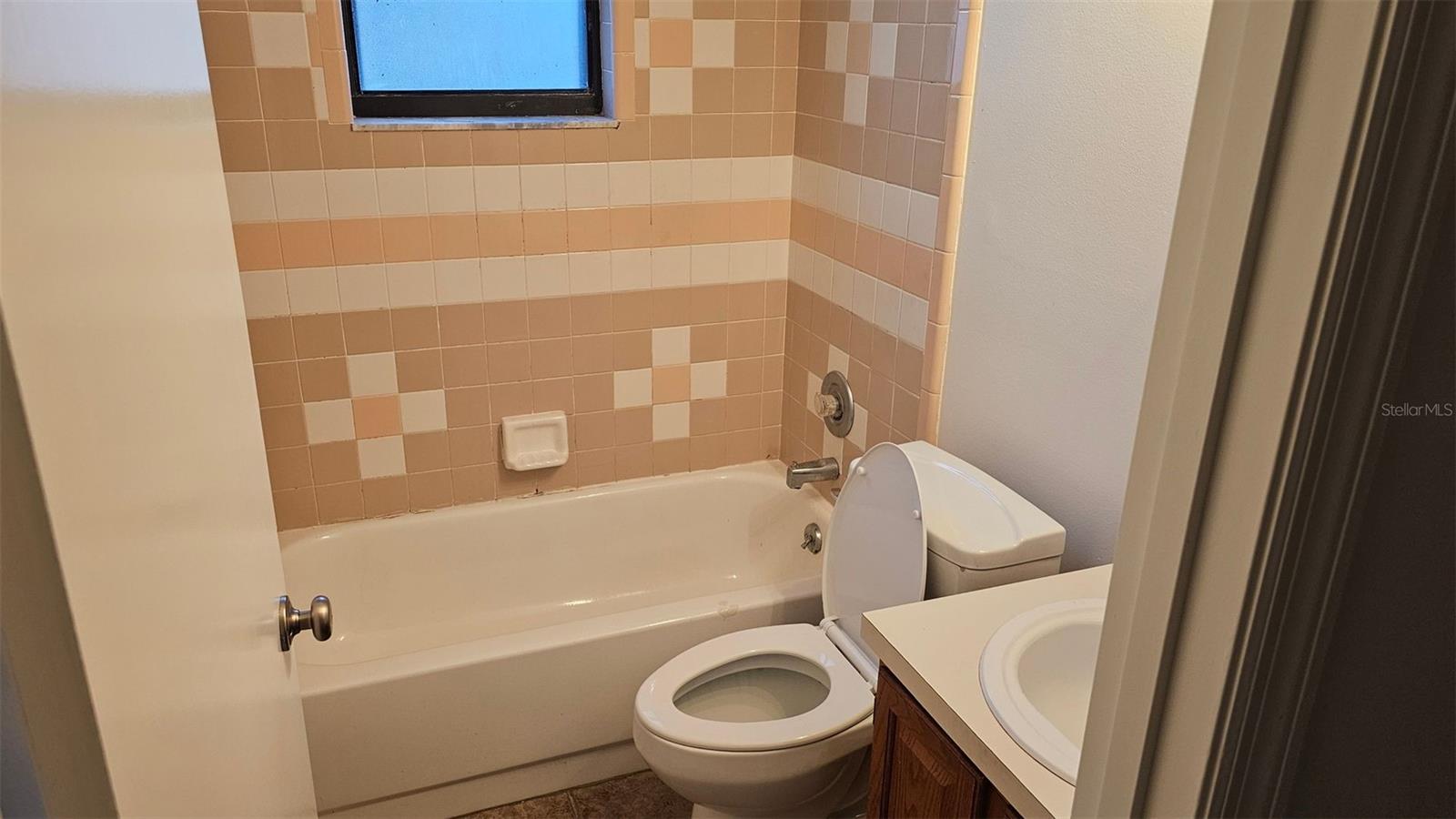 372 E BEACH ST, GROVELAND, FL, 34736